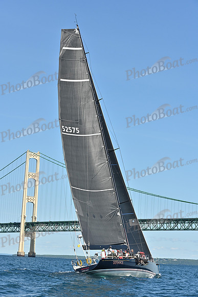 2025 Chicago to Mackinac C_1670
