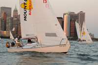 2012 NY Architects Regatta 1152