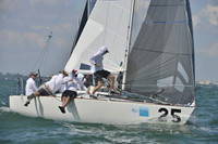 2019 J24 Worlds A_0143