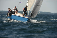 2016 Chester Race Week A_1481
