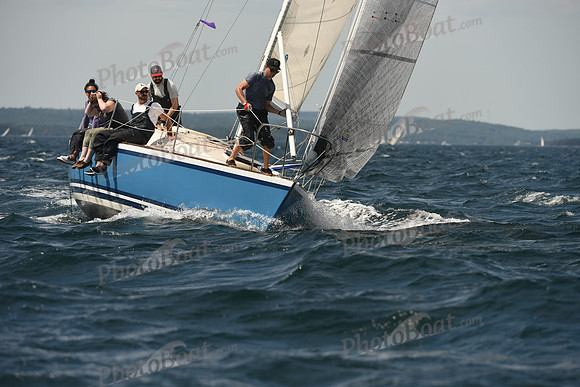 2016 Chester Race Week A_1481