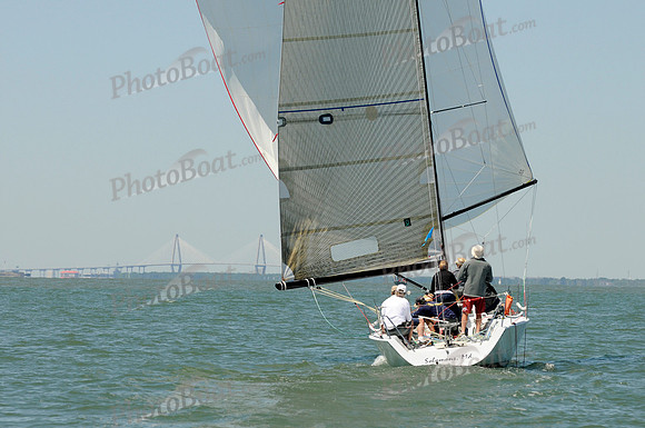 2011_Charleston_RW_I 152
