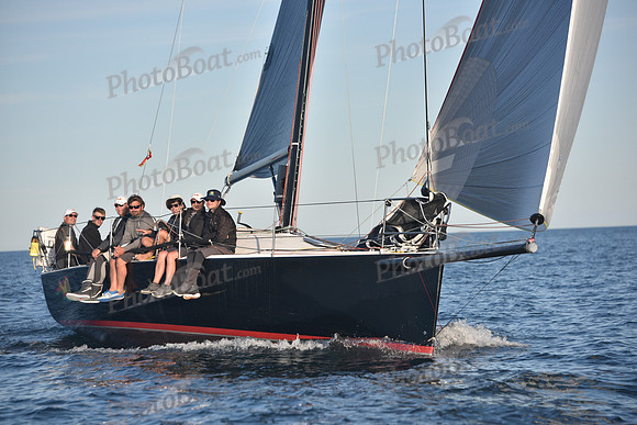 2019 Vineyard Race B_0328