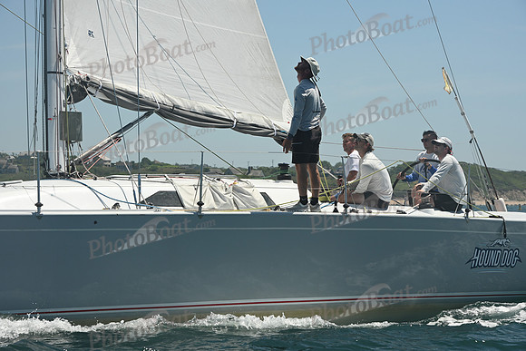 2025 Block Island Race Week C_0993
