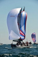 2015 Block Island Race Week B 456