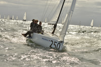 2018 J70 Worlds A1_1144