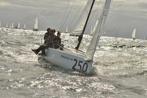 2018 J70 Worlds A1_1144