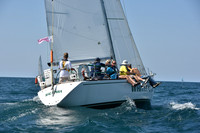 2019 Chicago to Mackinac A_0754