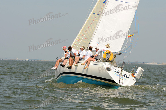 2010SouthernBayRW_C 505