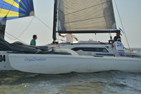 2017 Southern Bay Race Week B_0053