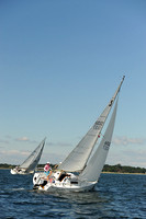 2013 Denmark Race 327