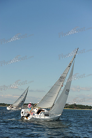 2013 Denmark Race 327