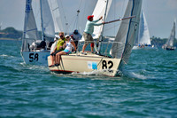 2019 J24 Worlds A_0507