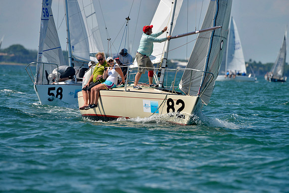 2019 J24 Worlds A_0507