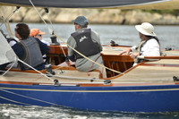 2017 NYYC Annual Regatta A_0373