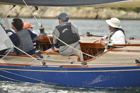 2017 NYYC Annual Regatta A_0373