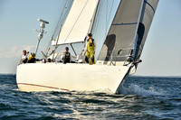 2016 Newport Bermuda Race_1900
