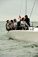 2015 Charleston Race Week A_0171