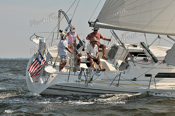 2013 Gov Cup A 557