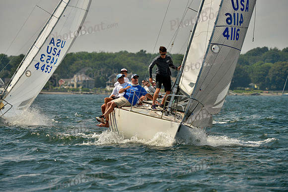 2017 Newport Regatta A_1064