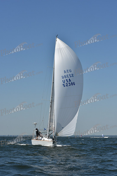 2019 Vineyard Race A_0776