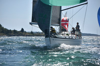 2020 CYC Around the Island Race_0991