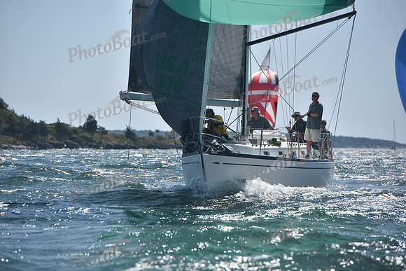 2020 CYC Around the Island Race_0991