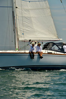 2018 Regatta del Sol al Sol_0547