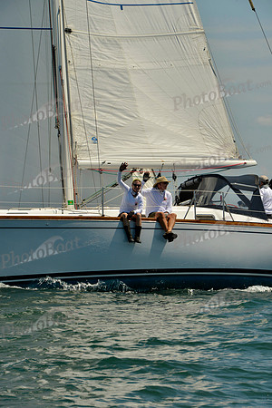2018 Regatta del Sol al Sol_0547