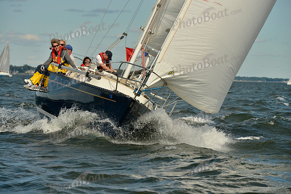 2016 Denmark Race_2262