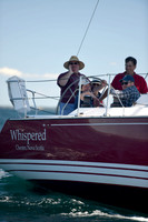 2016 Chester Race Week A1_0263