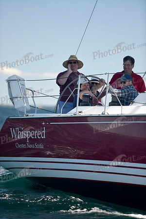 2016 Chester Race Week A1_0263