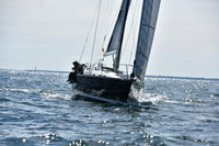 2019 Marblehead to Halifax A_1767