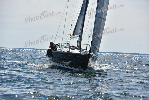 2019 Marblehead to Halifax A_1767