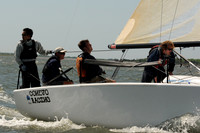 2011_Charleston_RW_A 279