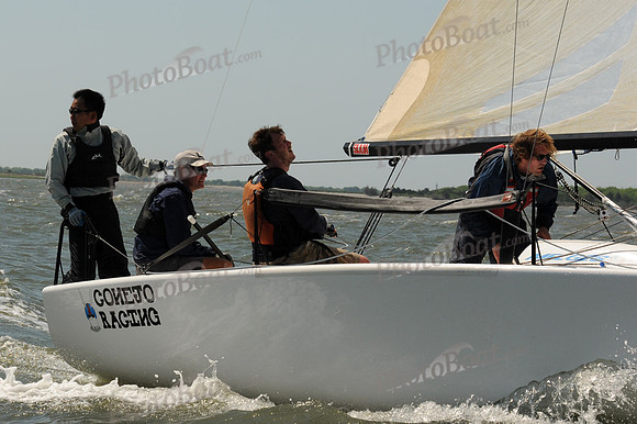 2011_Charleston_RW_A 279