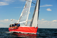 2014 Newport Bermuda A 1865
