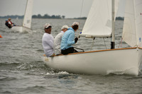 2018 Thistle Nationals A_1652