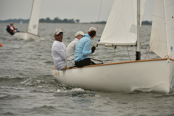 2018 Thistle Nationals A_1652