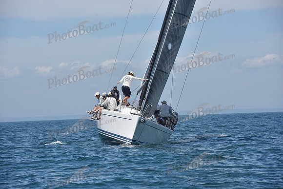 2021 Block Island Race Week A_0482