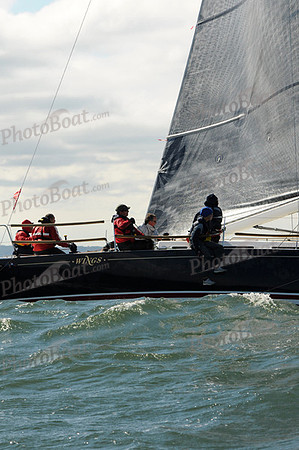 2010_AYC_Fall_B 1183