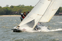2011_Charleston_RW_B 143