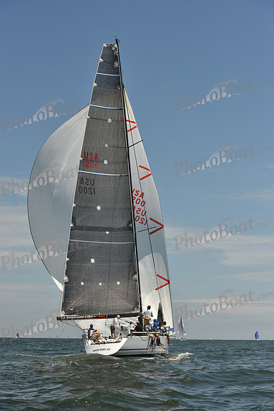 2018 ALIR_1799