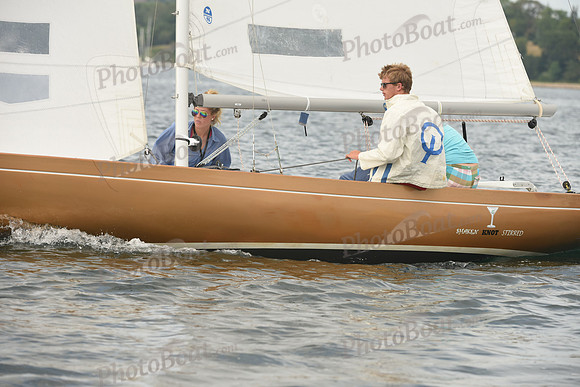 2016 Chester Race Week F_0218