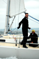 2011 NYYC Annual Regatta B 1615