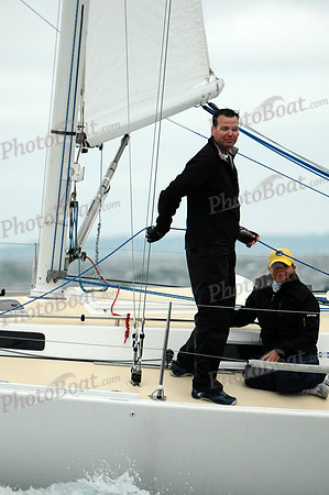 2011 NYYC Annual Regatta B 1615