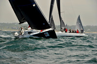 2017 Block Island Race Week B_0144