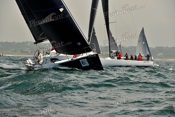 2017 Block Island Race Week B_0144