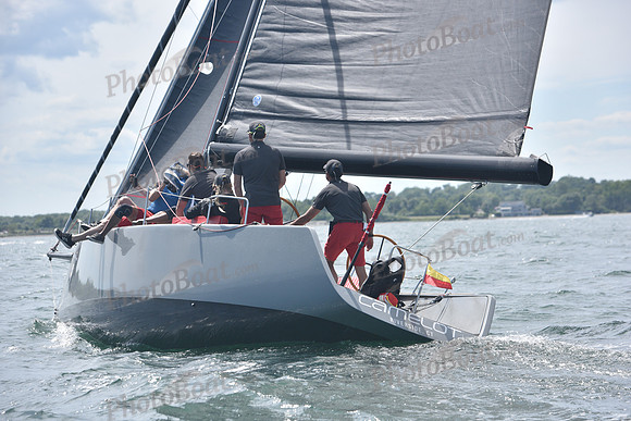 2022 NYYC Annual Regatta_1887