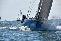 2019 Marblehead to Halifax A_1125